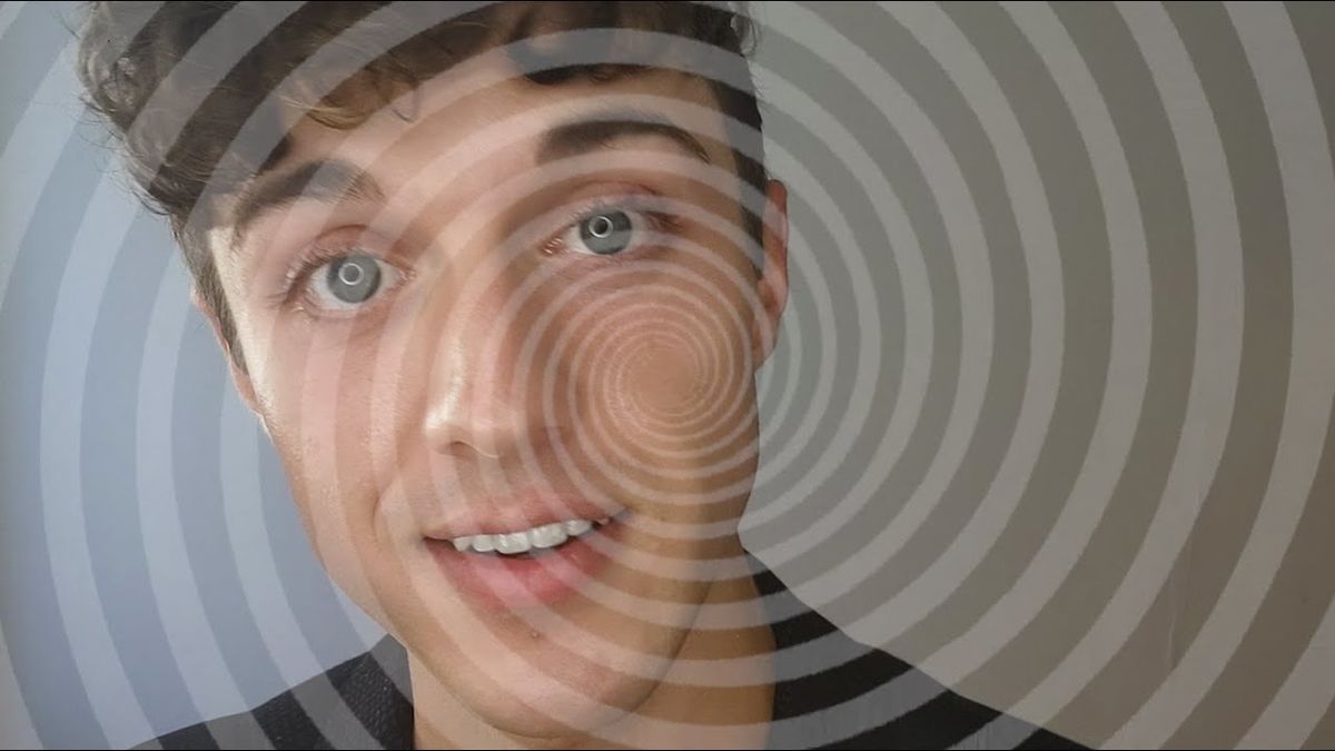 Hypnotics