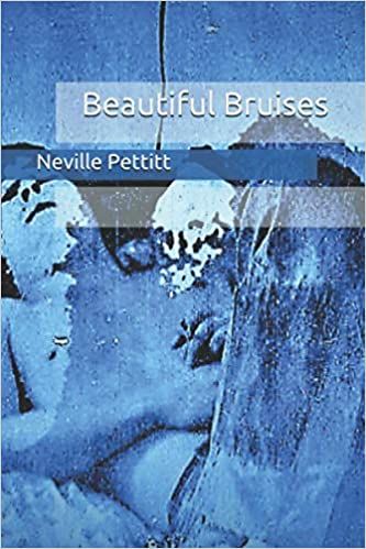 Beautiful Bruises
