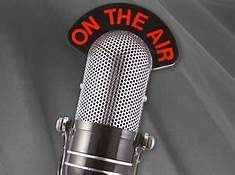 On Air
