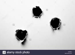 Hole In The Wall