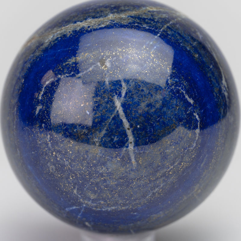 Lapis