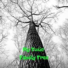 A Forced Forest of Cohabitation