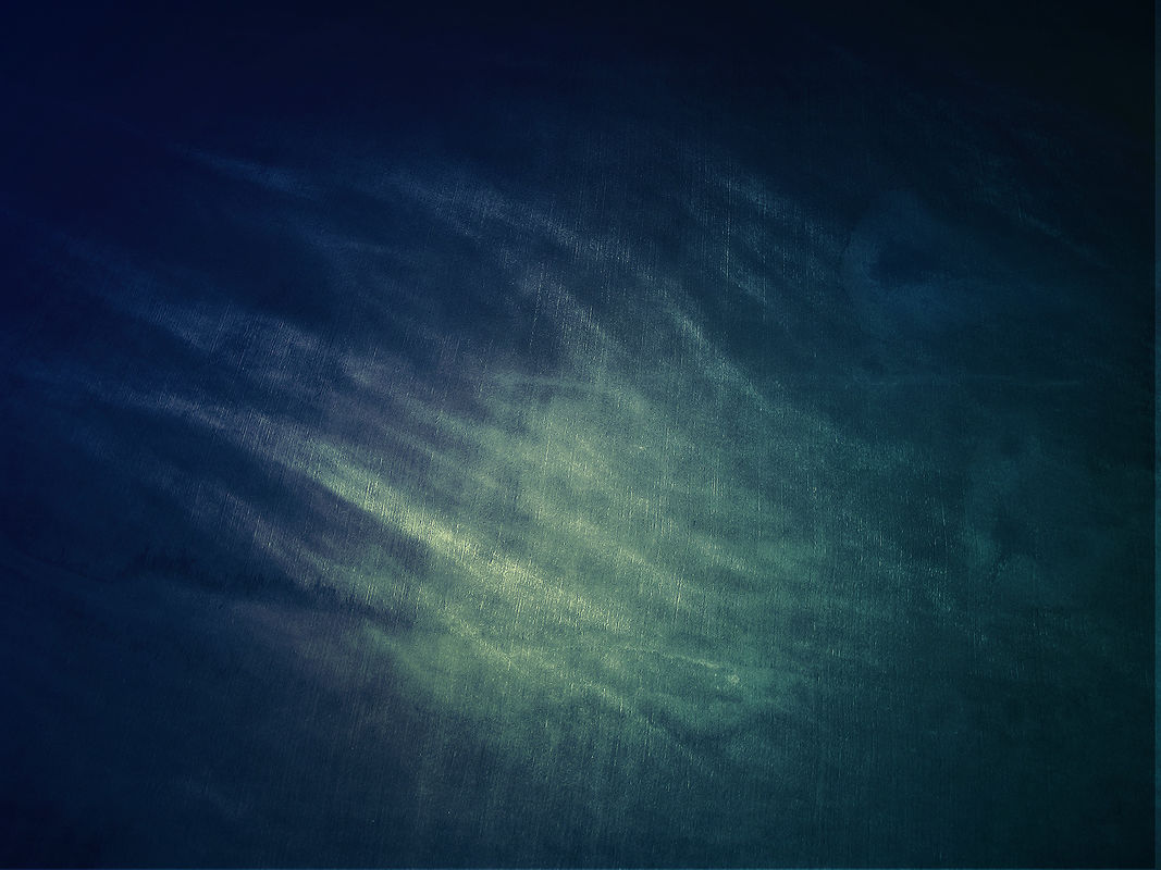 Flowing2
