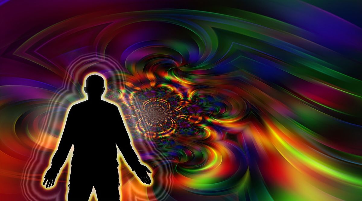 Frequency 