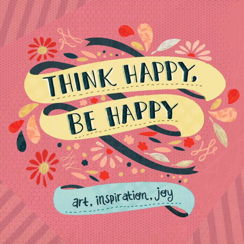 It’s up to us :) 💕