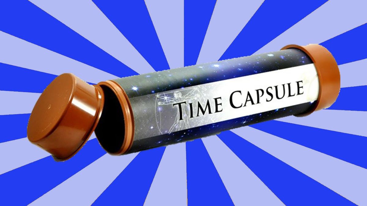TIME