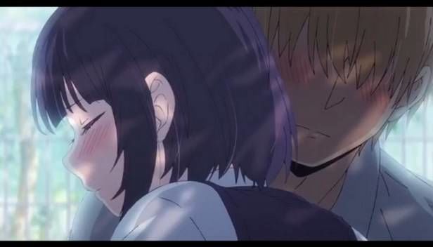 Desire