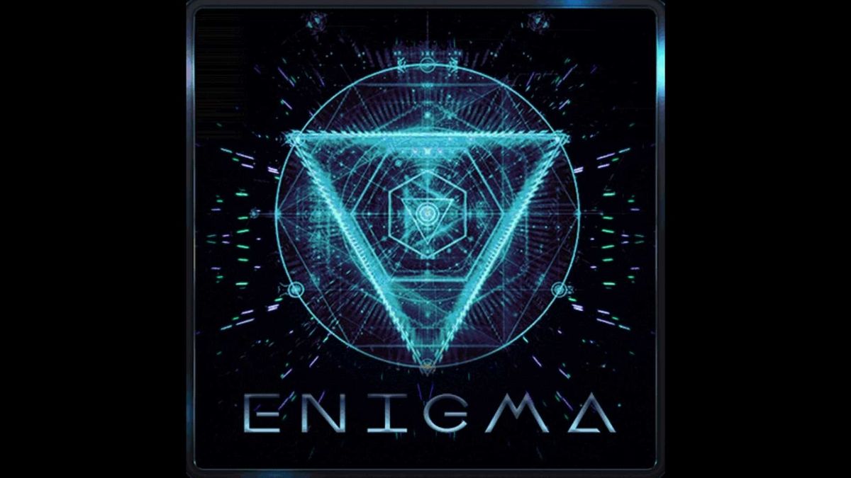 Enigma
