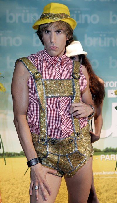 Yodel-lodel-ee”