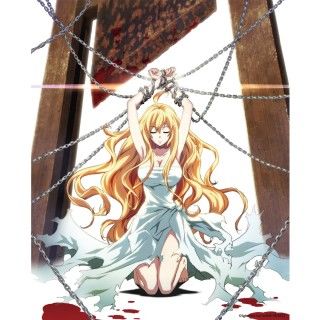 WHO DIES?