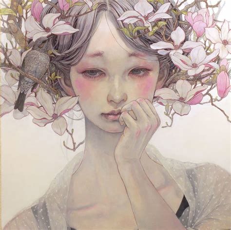 La Douleur Exquise