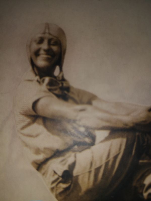 Helene