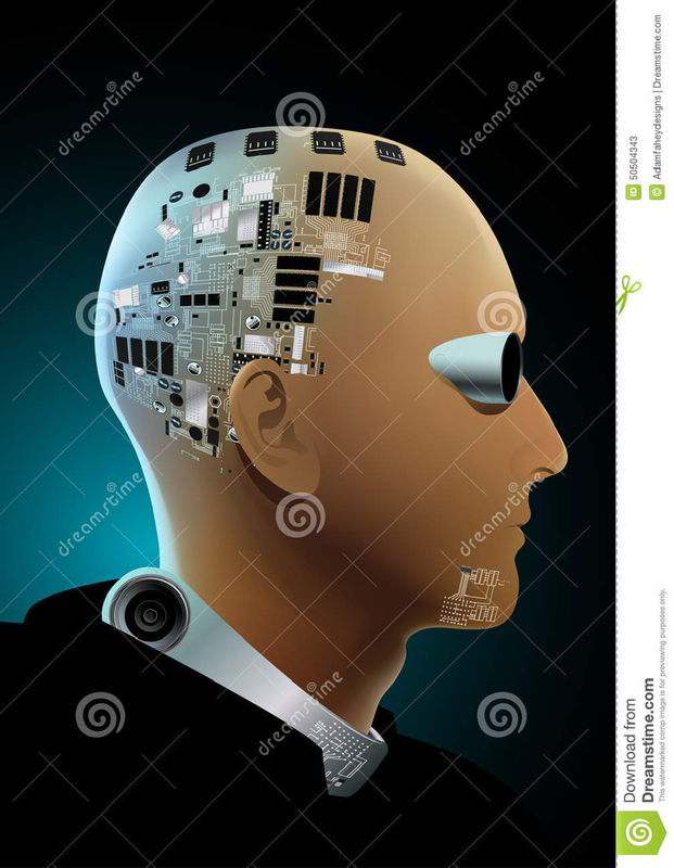 Augmentation