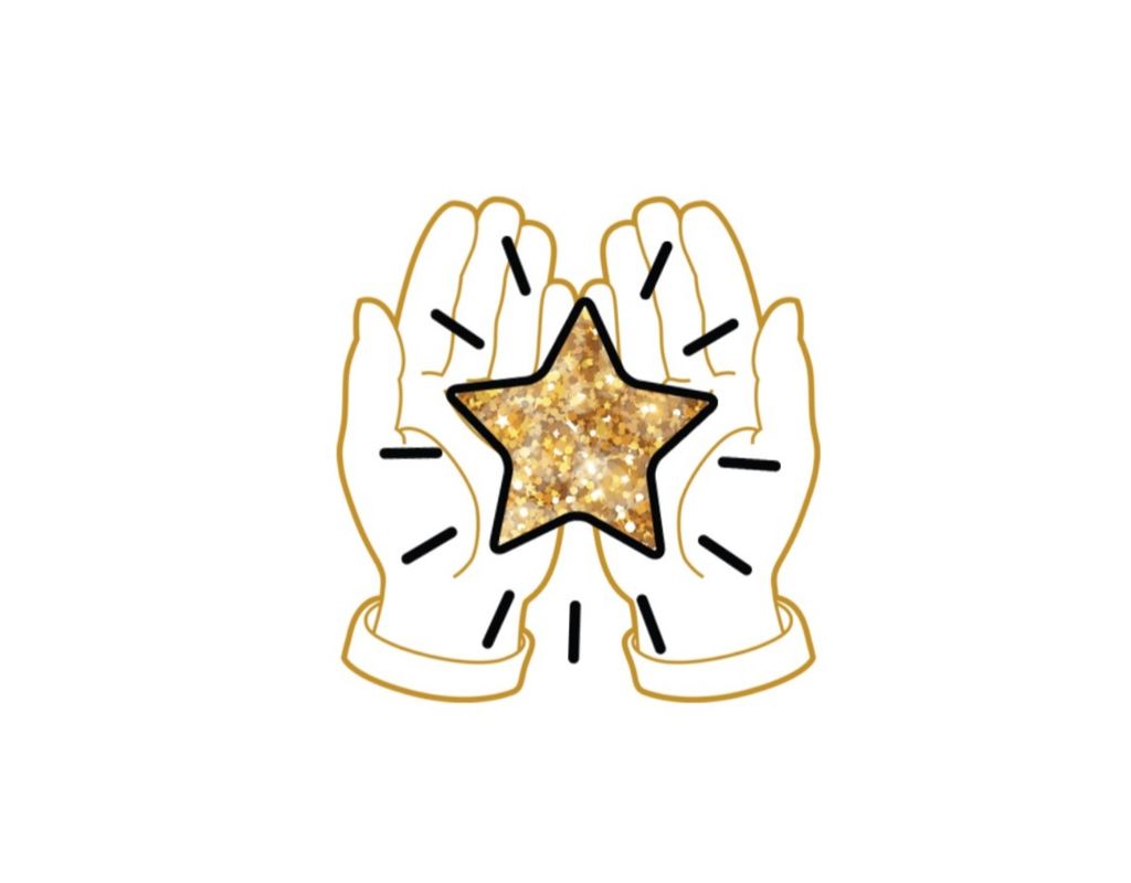 My Star