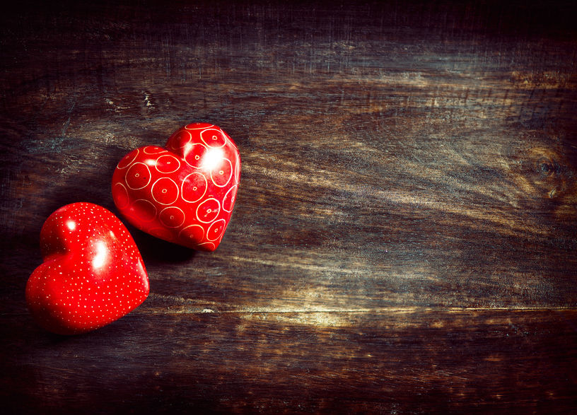 Young Hearts đź’•