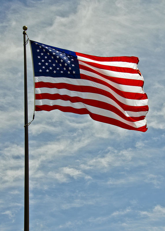 U.S.A