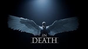 Circa October 7th 2020 papa passed away