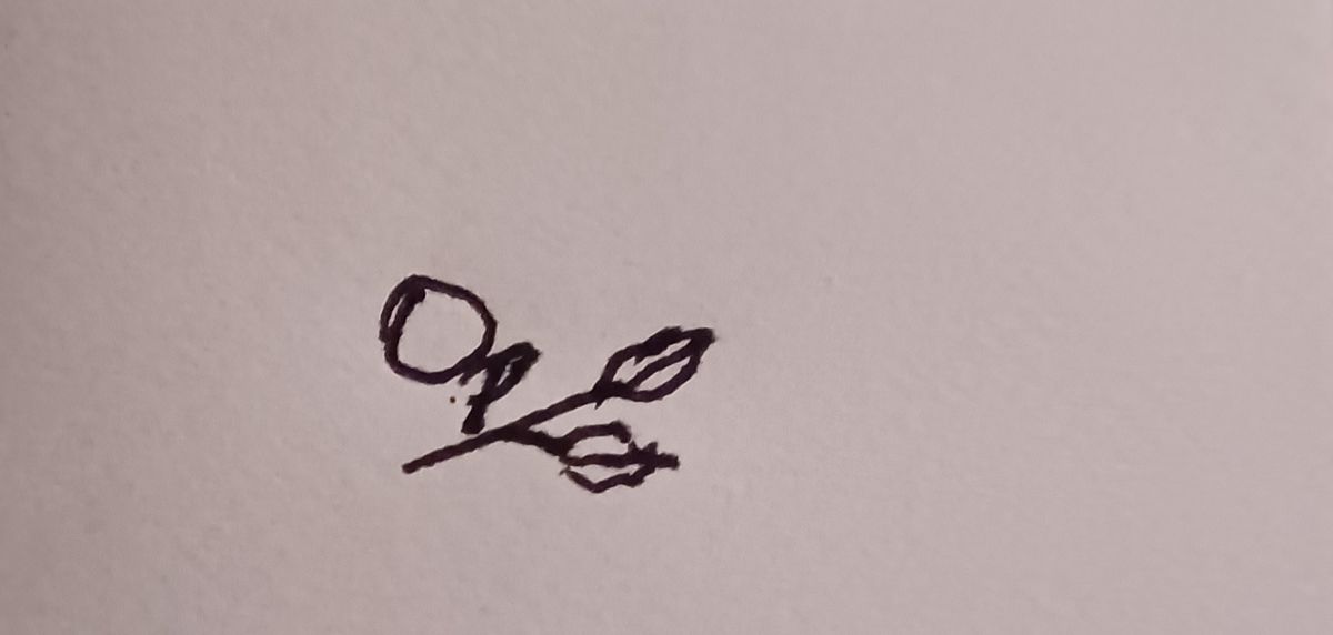 Her Name