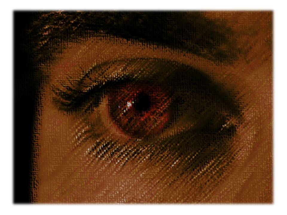 EYES