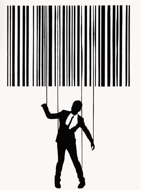Capitalism 