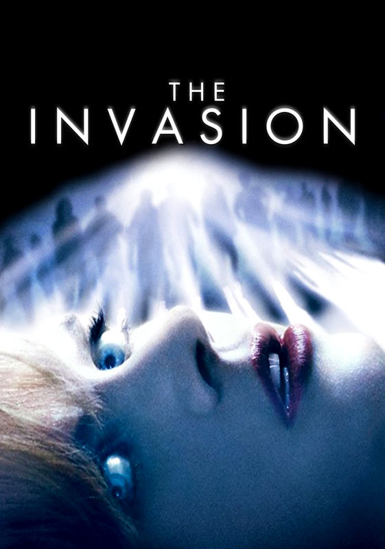 Invasion2