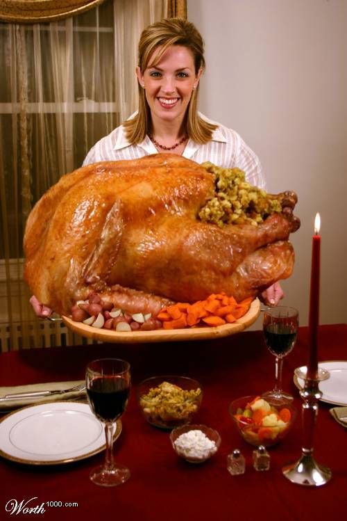 Tis that time of the year š