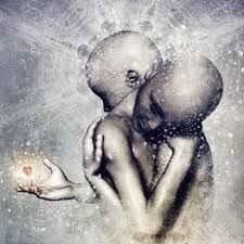 To love