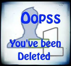 DELETED