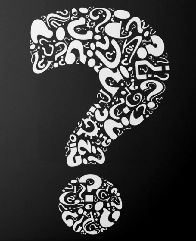 What's the answer