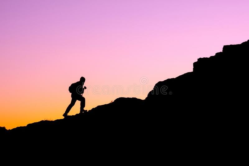 Motivated Mike š¤£