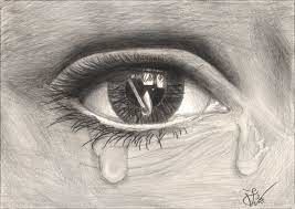 CRYING FOR CLOSURE