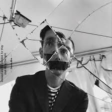 Refracted Life