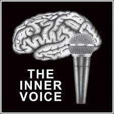 Inner voice