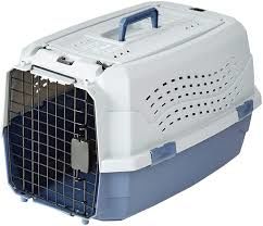 Pet Carrier 