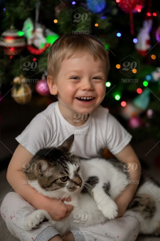 Little Timothy Thompson 🤣