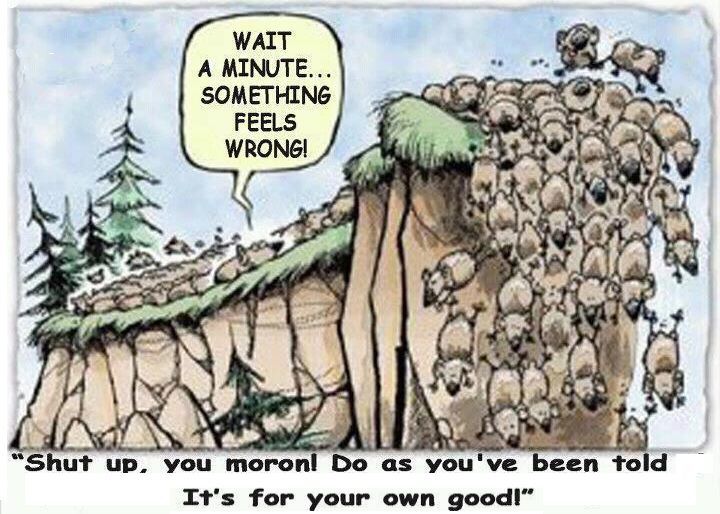 Lemmings
