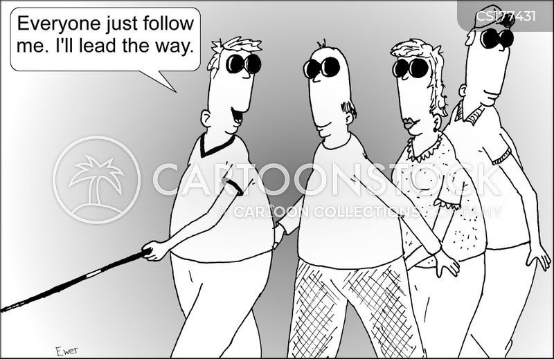 Dogma