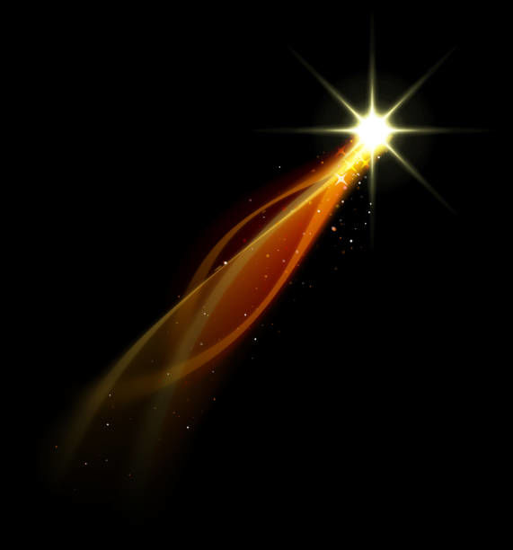 THREE LITTLE WISHES