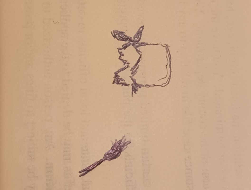 Poop Snake