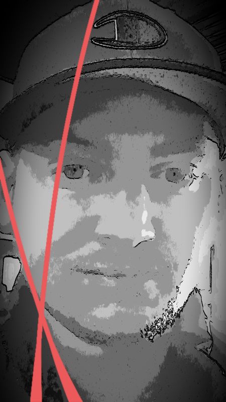 It's ME 