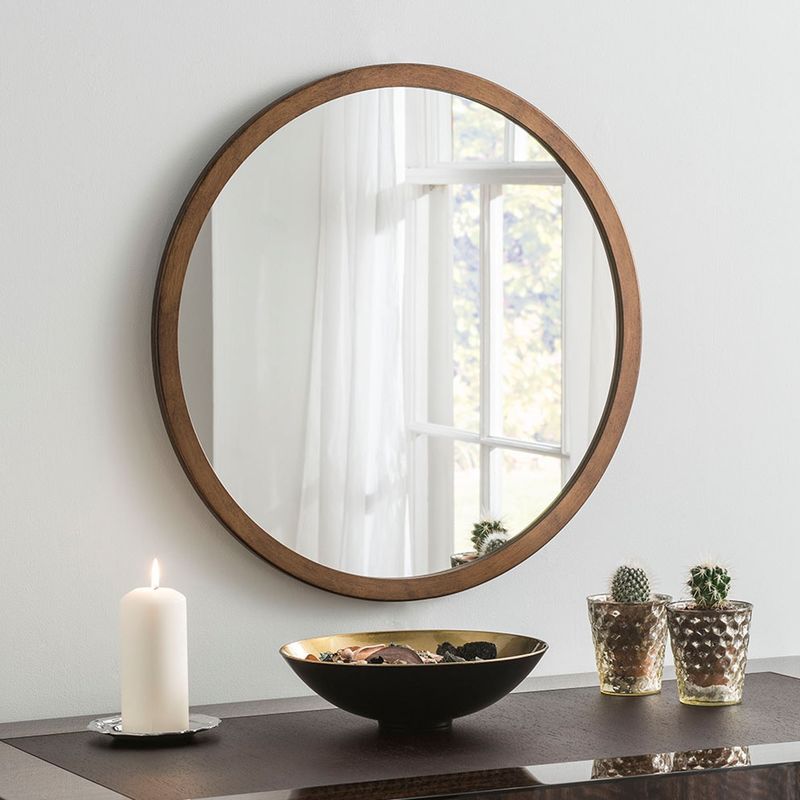 MY MIRROR