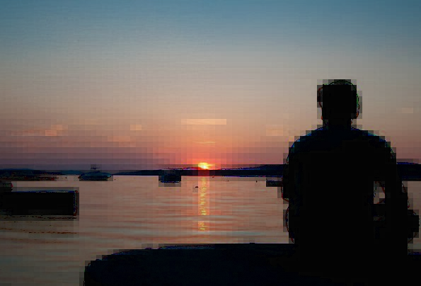 EVENTIDE