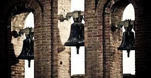 Church Bells