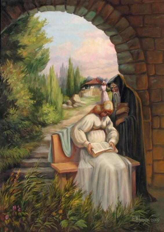 Illusion2