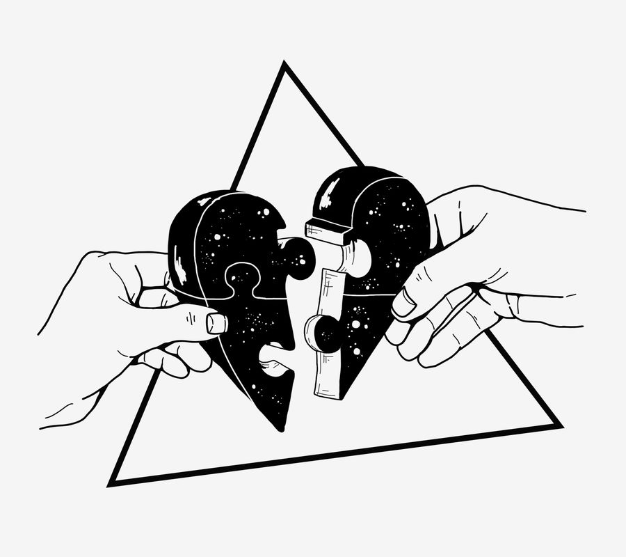 Tool