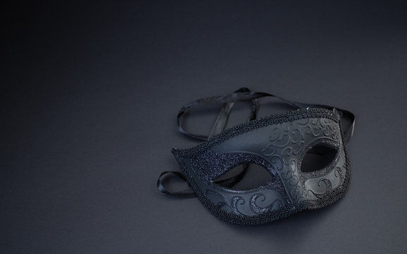 The Mask