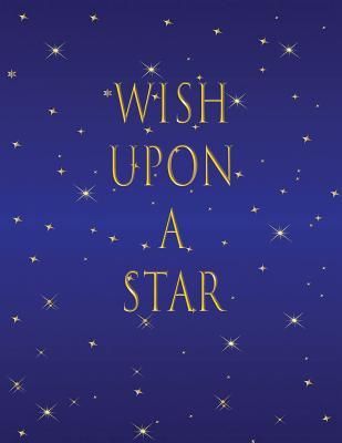 Wish upon a star⭐️