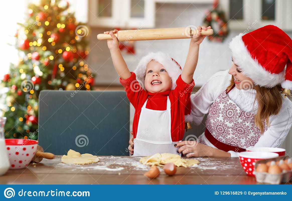 CELEBRATE