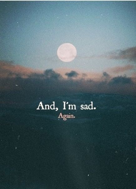 Sincerely, Hely