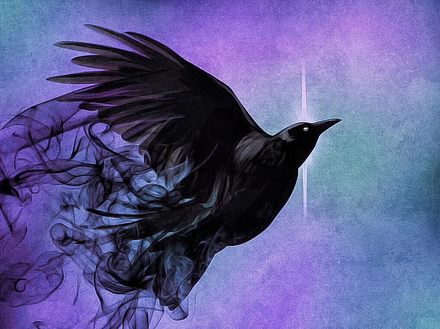 i hear all the wrong songs in the right birds